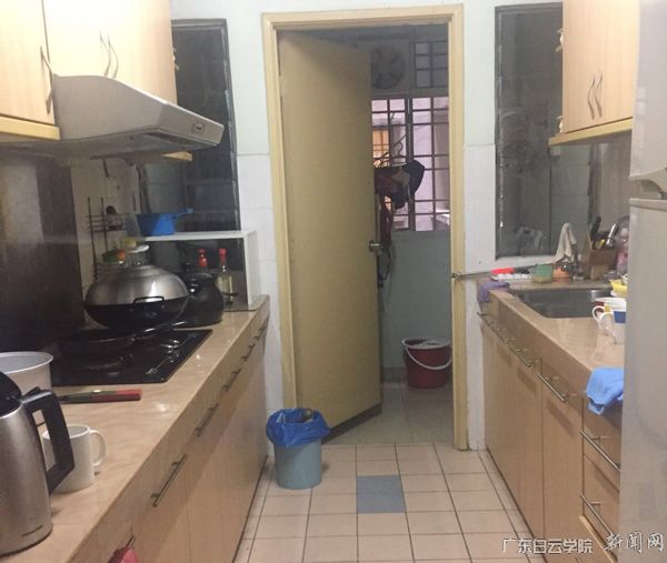 v2veo4Oe_jw0qIbtpYyPL4UPg478oz-8LSbw62h8c&oid=2103874463&tid=1341&nid=149241&e= Ê×Ò³|Ò¼ºÅÓéÀÖ - ÏàÐÅÆ·ÅƵÄʵÁ¦