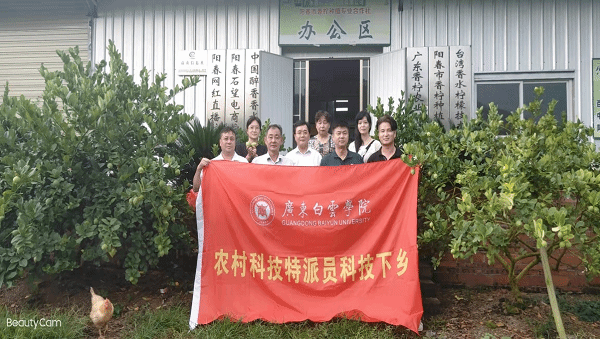 virtual_attach_file.vsb?afc=bL77E4UzQ2LzAVUem9YLRU8L49iM7Ly8LRWRL4Q7MNLaLl-0gihFp2hmCIa0LSysLYysU1hfU8Q2ozvaoRn2U4vbUmT7n7LbLzGaMzrRMznFolUaL7WkU4fFLmf2oRGJv2bjo4OeosXEgDTJQty0LzL8LSyYMRvaMR7Jqdhnx&oid=2103874463&tid=1341&nid=247041&e= b7f3820aa2f26305c9fdc53ad42c2bdb.png