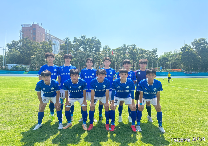 ͼƬ 1.png ͼƬ 1.png