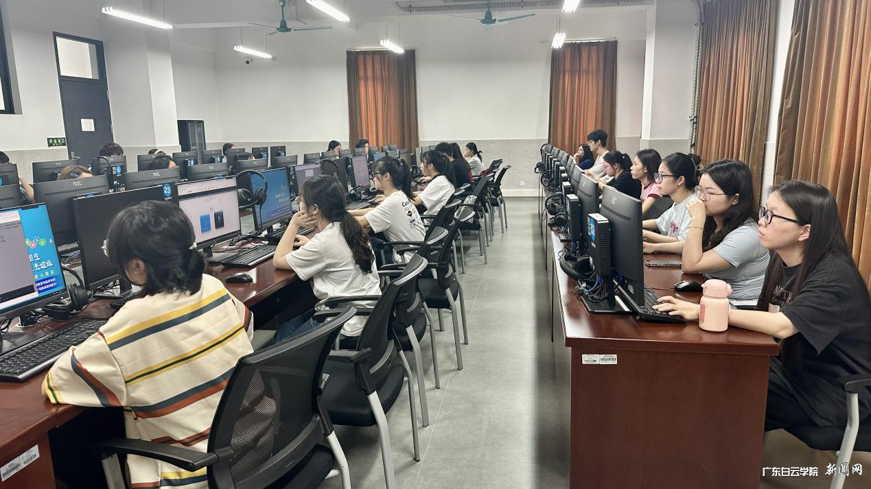 图片 2.png 图片 2.png