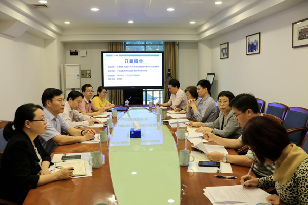 virtual_attach_file.vsb?afc=bL7QEknRn7n7C4Le7CYnNCZozfRM4ly8nzlaM8-PMmMfn7l0gihFp2hmCIa0MYh7M1ybMYhknzNinRv4oRvsnmlanR-bLmM2MmG8UmrVUNMFMzCanNUYUzVFLN7ZMz9Jqjfjo4OeosXEgDTJQty0LzL8LSyPL4l8M47Jqdhnx&oid=2103874463&tid=1341&nid=135471&e= 20190424085342886.jpg