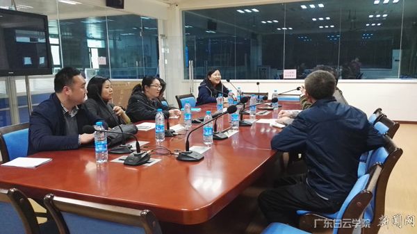 v2veo4Oe_jw0qIbtpYyPL4UPg478ozGbLSbw62h8c&oid=2103874463&tid=1341&nid=149091&e= Ê×Ò³|Ò¼ºÅÓéÀÖ - ÏàÐÅÆ·ÅƵÄʵÁ¦