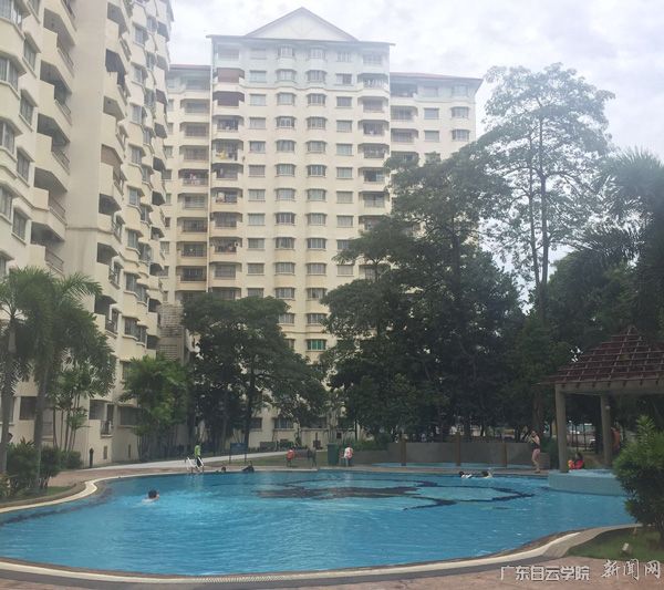 virtual_attach_file.vsb?afc=bL7nE2nzNsMRCPUe46knmviUzvaUlQyRLzf7UNUanNMVMNL0gihFp2hmCIa0okyZUYhkMkhfMRMRM87ZLzM7UlCsnRGsnz-4UzCYL4-bn7VFU4UaM77YM8QFLz74UNUJqjfjo4OeosXEgDTJQty0LzL8LSyPMRNYMR7Jqdhnx&oid=2103874463&tid=1341&nid=149241&e= Ê×Ò³|Ò¼ºÅÓéÀÖ - ÏàÐÅÆ·ÅƵÄʵÁ¦