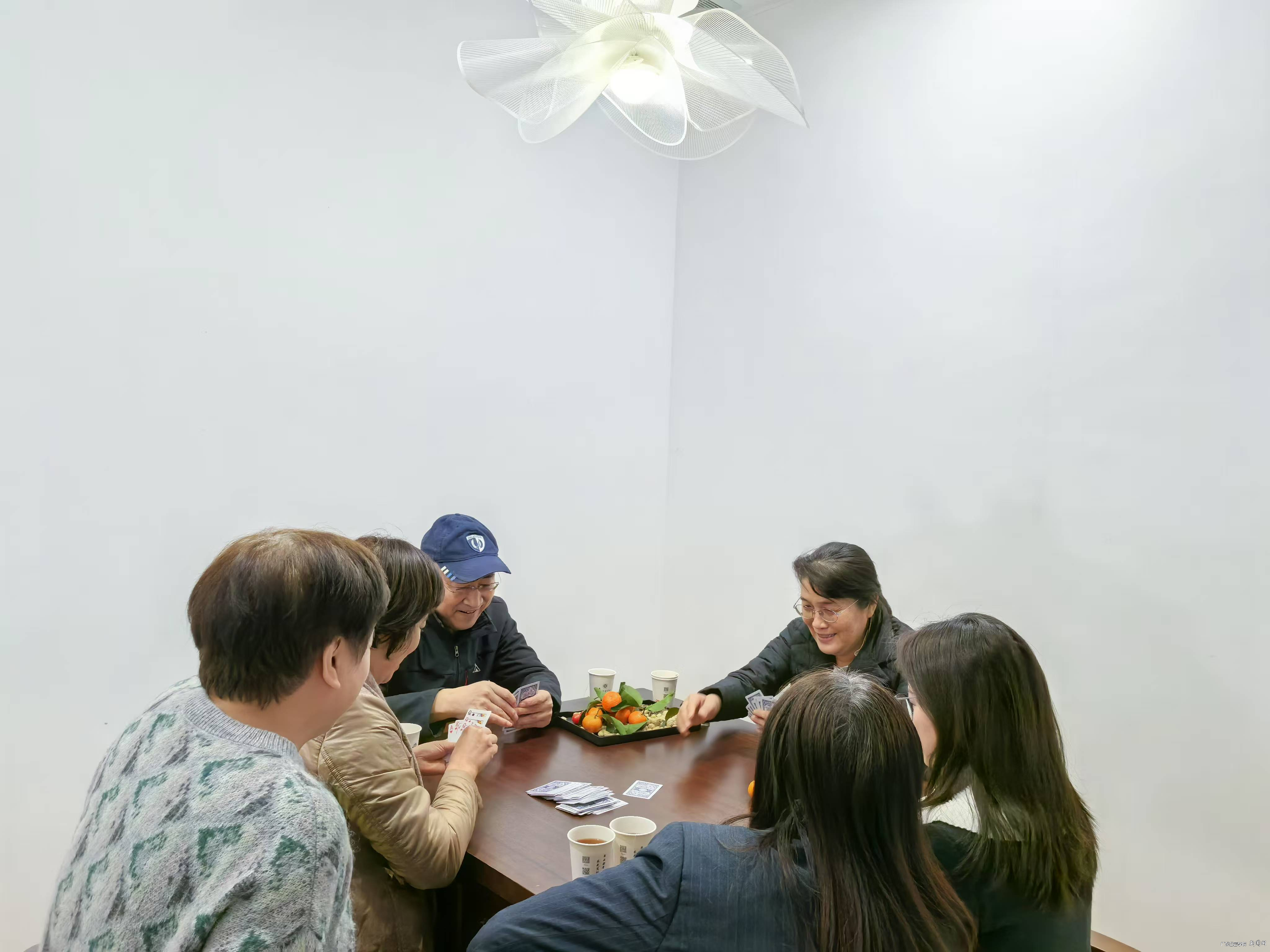 图片 2.png 图片 2.png