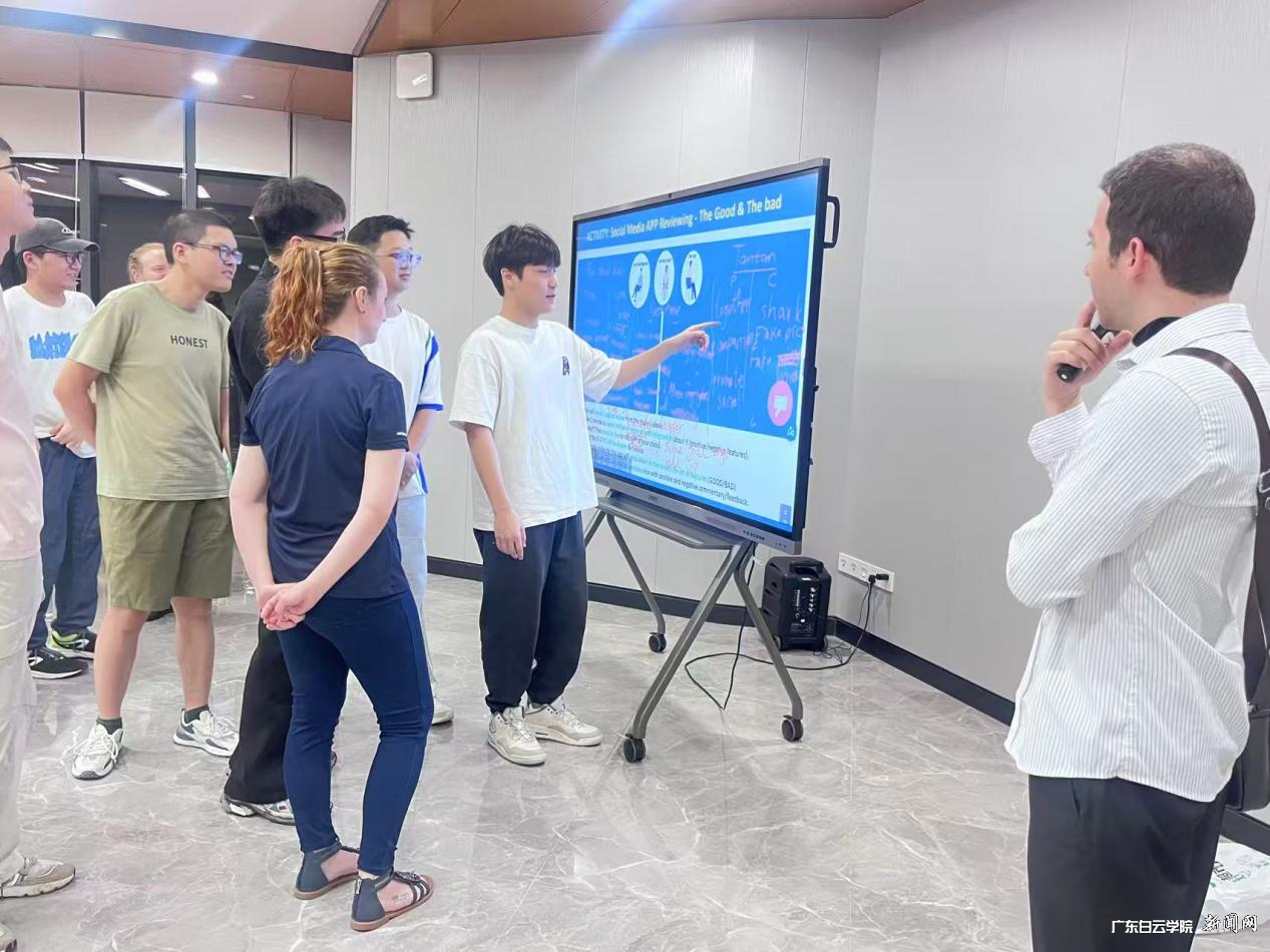 ͼƬ 1.png ͼƬ 1.png