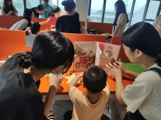 59f4e28afb9d61252d83ba7bd2e232de.png 59f4e28afb9d61252d83ba7bd2e232de.png