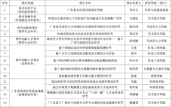 virtual_attach_file.vsb?afc=bLNLEDnzWkLmWfneR74M7LaU4lYUm6yVUmLbLmVVL4GDLll0gihFp2hmCIa0LShRMSyDnkh2MzfRMRUaM4lDMN-PLm-iL7M2nm-DnN-bU8VFnmv4UmNDL4AFUlCPMkbaptveo4Oe_jw0qIbtpYyPL4UPg4-8M4GsLSbw62h8c&oid=2103874463&tid=1341&nid=247071&e= ea1fe71a5a6258c091a55a1f2e16ffeb.png