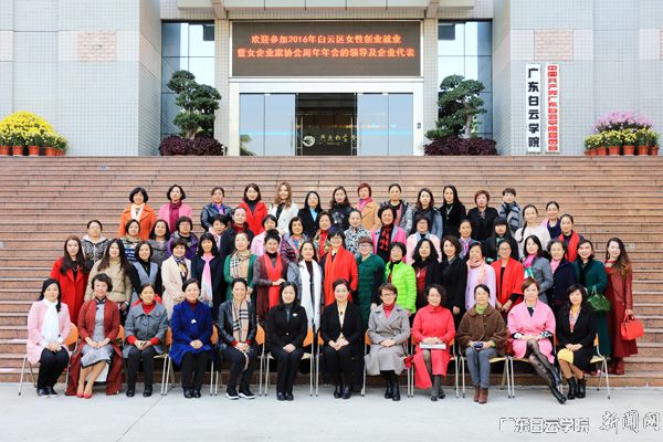 virtual_attach_file.vsb?afc=bLNUEPUzU4Ull4nemNbMzU4oRQkUl-ysMmNbMRnVUl7DU470gihFp2hmCIa0nkhfnShkMkh7UzWVolVVnmV7nNLYMmG8nNliL4QVnN-sM8WFL7-8L4fRnNVFLz7PL8lJqjfjo4OeosXEgDTJQty0LzL8LSyPMRNaoR7Jqdhnx&oid=2103874463&tid=1341&nid=149081&e= Ê×Ò³|Ò¼ºÅÓéÀÖ - ÏàÐÅÆ·ÅƵÄʵÁ¦