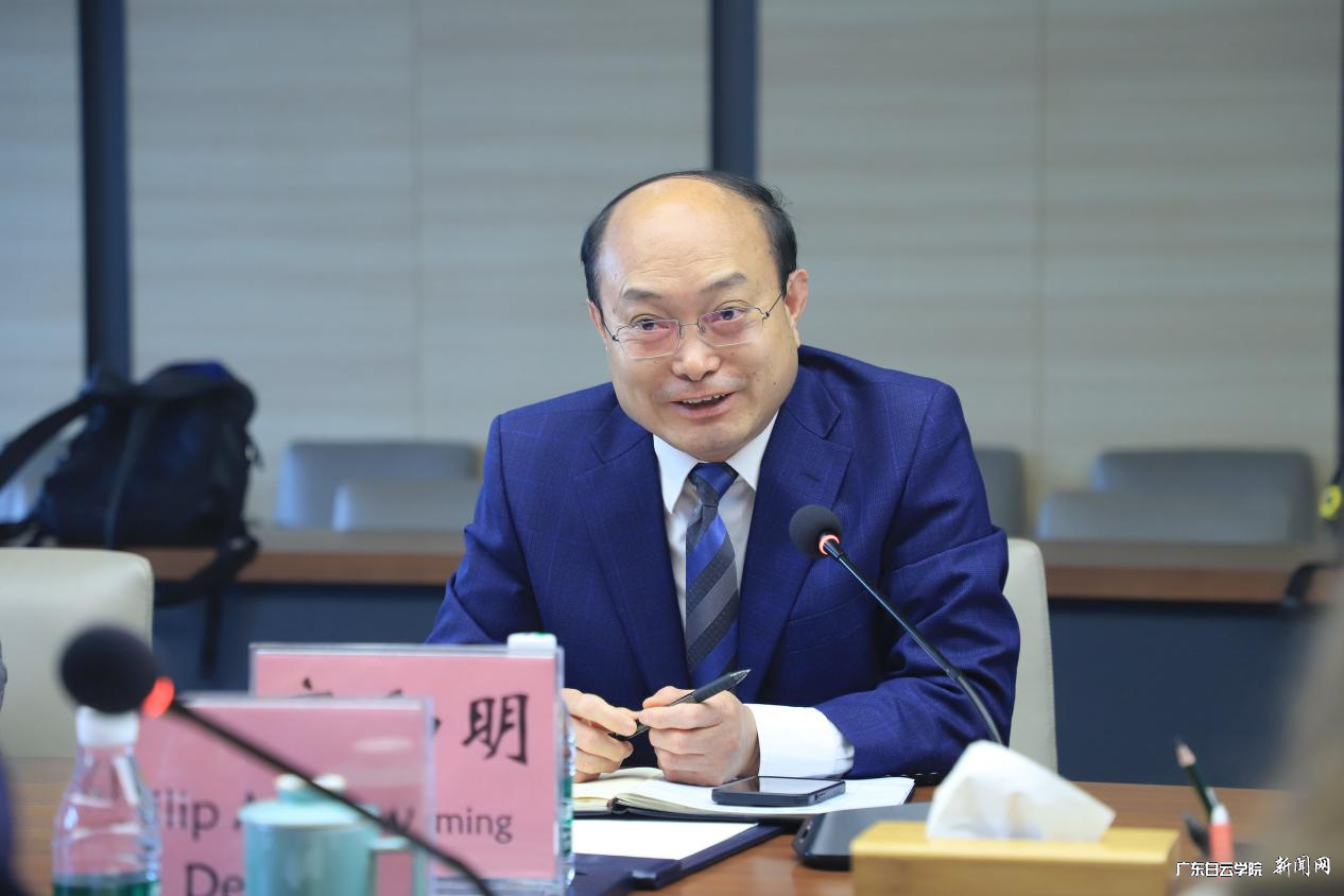 ͼƬ 2.png ͼƬ 2.png