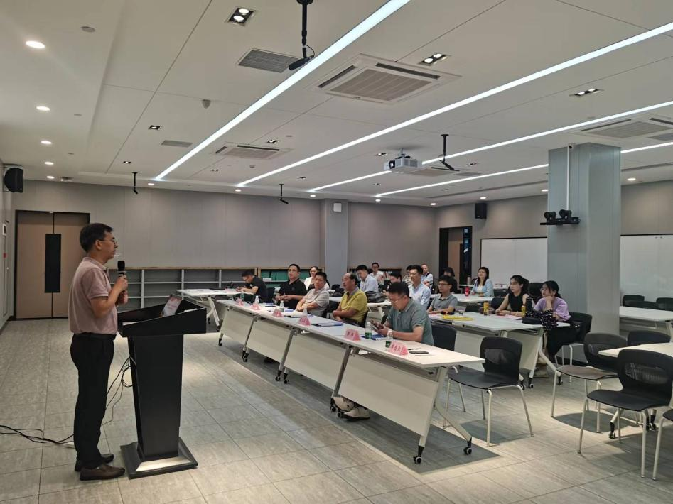 a2e858a8b04e0e973ab728f32f8886d7.png a2e858a8b04e0e973ab728f32f8886d7.png