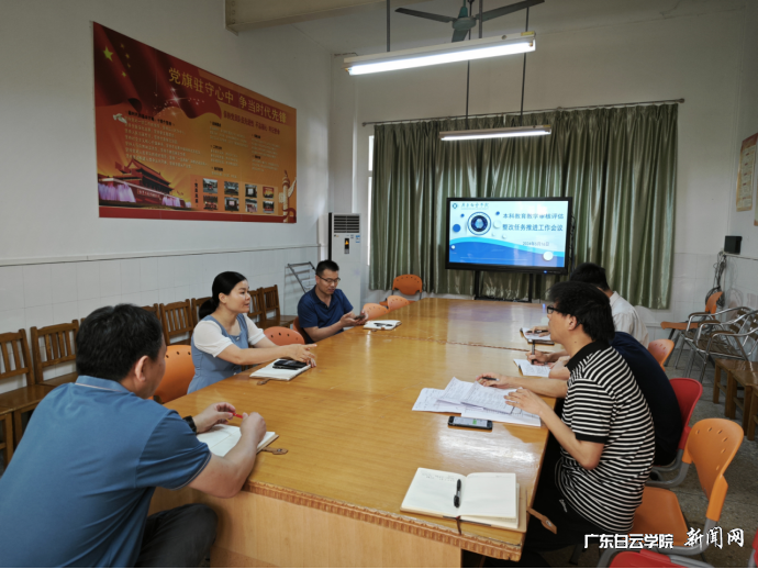 ͼƬ 1.png ͼƬ 1.png