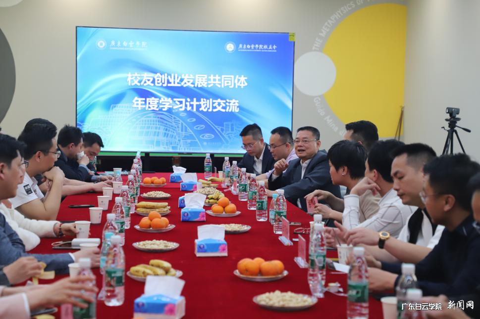 ͼƬ 12.png ͼƬ 12.png