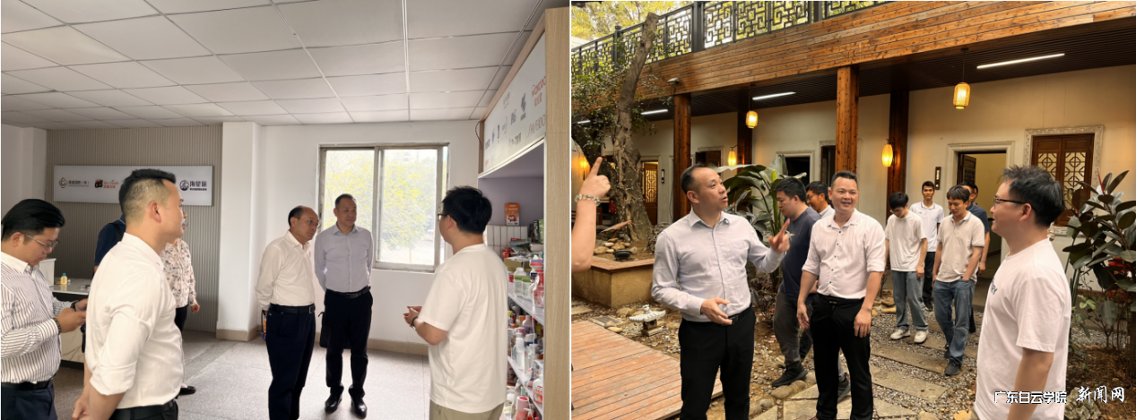 ͼƬ 11.png ͼƬ 11.png