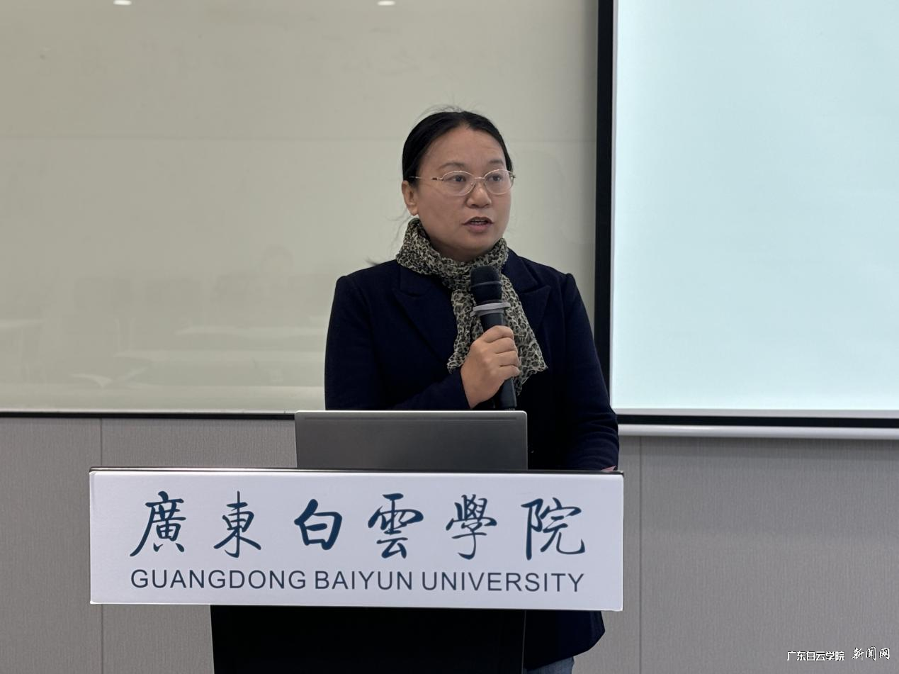 ͼƬ 1.png ͼƬ 1.png