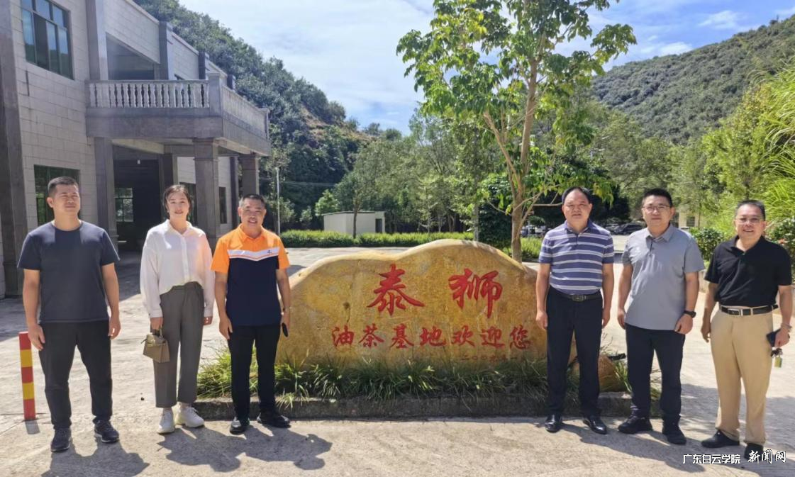 图片3.png 图片3.png