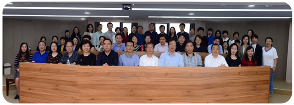 virtual_attach_file.vsb?afc=bLmGEiUlU4oRCPLeR74LN7bUl7YUm6ykMNlDnR-4L7-iM7U0gihFp2hmCIa0nSy8L1yPnky8MmnRLRVfUmU8MlLiMmMkMlCDLl-ZoRlPnzQFMN-ZM878nNnFLz62nRGJqjfjo4OeosXEgDTJQty0LzL8LSyPL4l8Mm7Jqdhnx&oid=2103874463&tid=1341&nid=135461&e= abca8a21b5aa5d7c31ac8967bf17e831.jpg