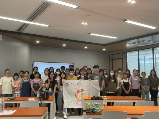 9b03277563c9d5143fc0c14032968640.png 9b03277563c9d5143fc0c14032968640.png