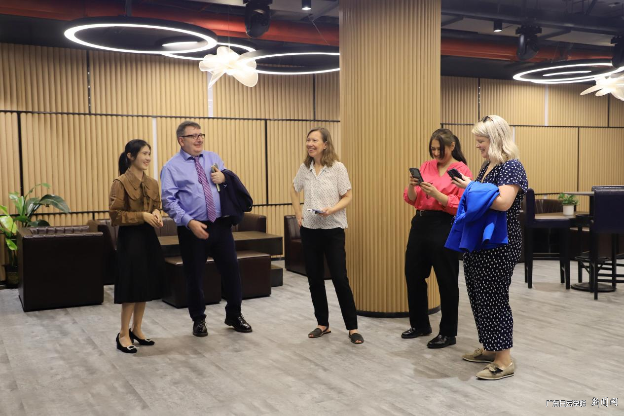 ͼƬ 12.png ͼƬ 12.png