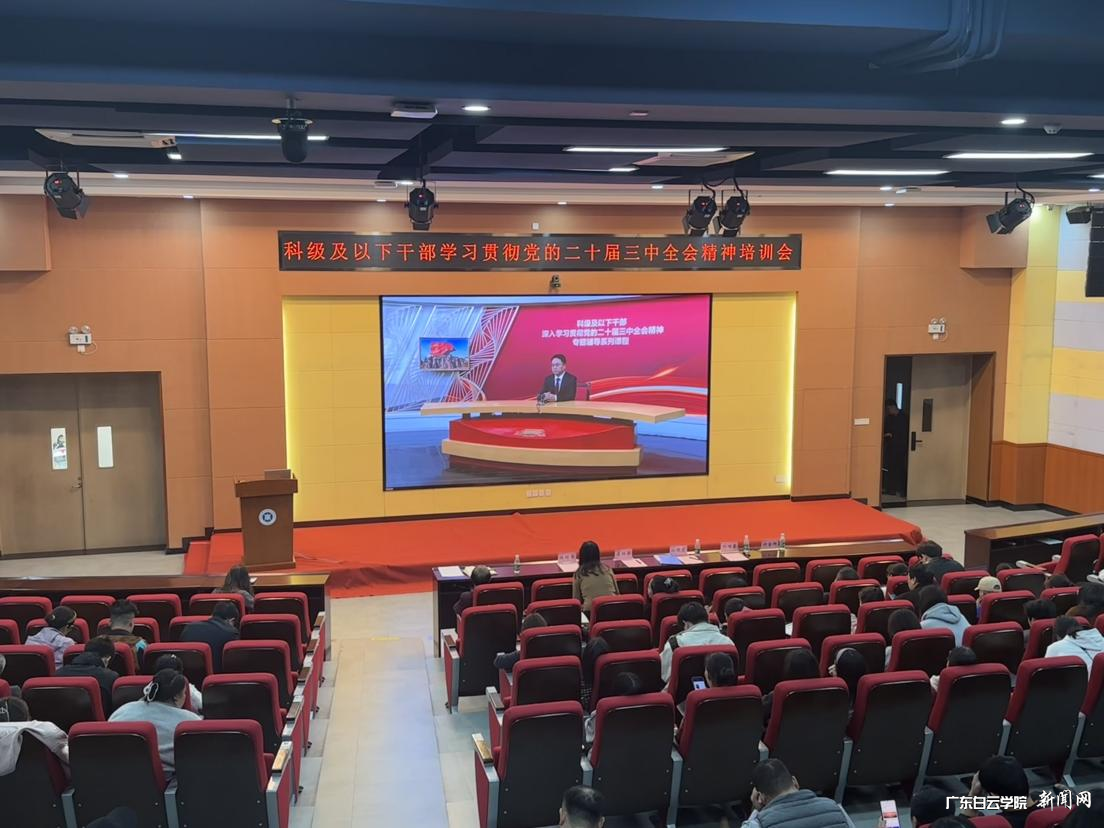 ͼƬ 7.png ͼƬ 7.png