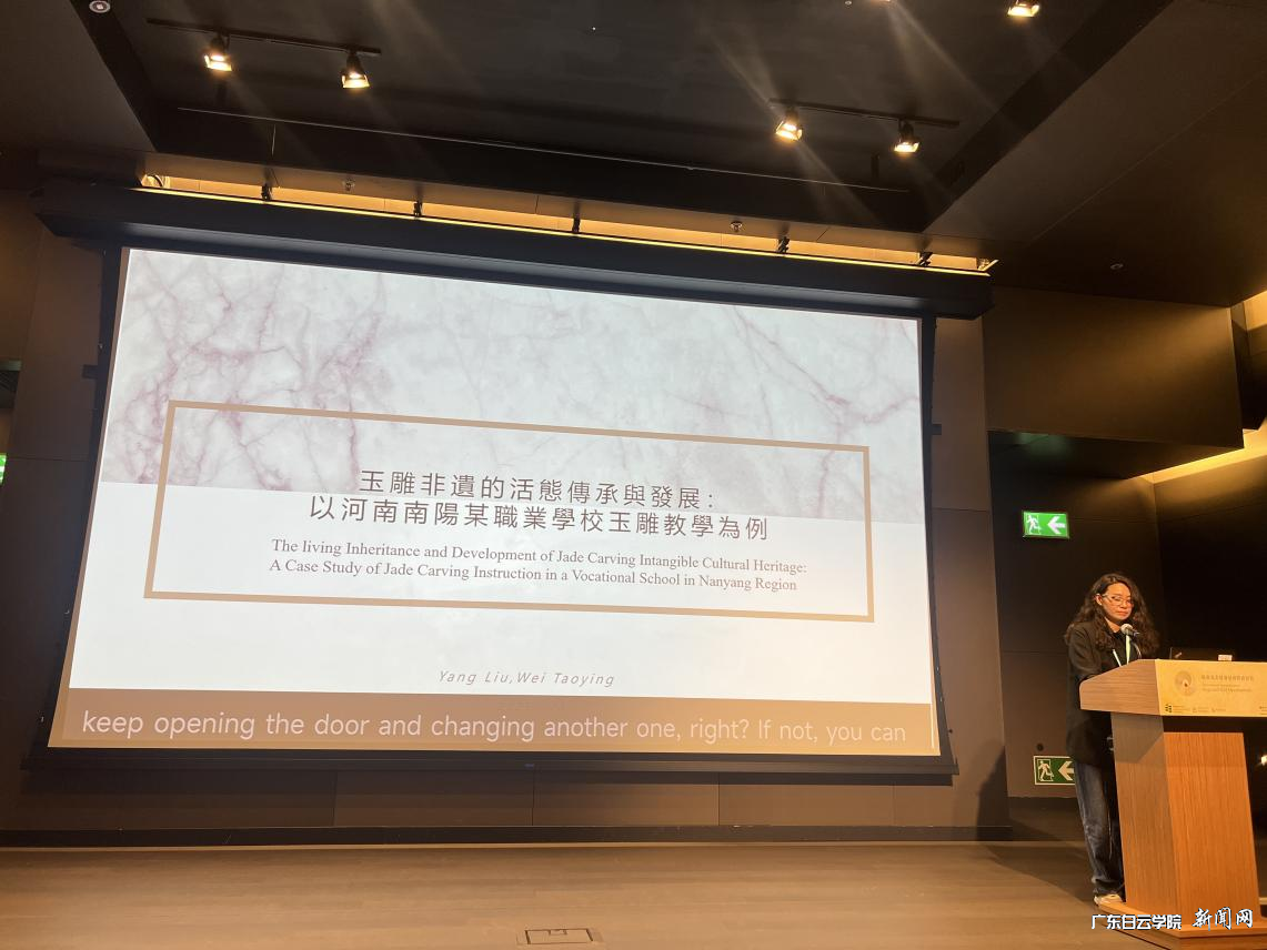 ͼƬ 2.png ͼƬ 2.png