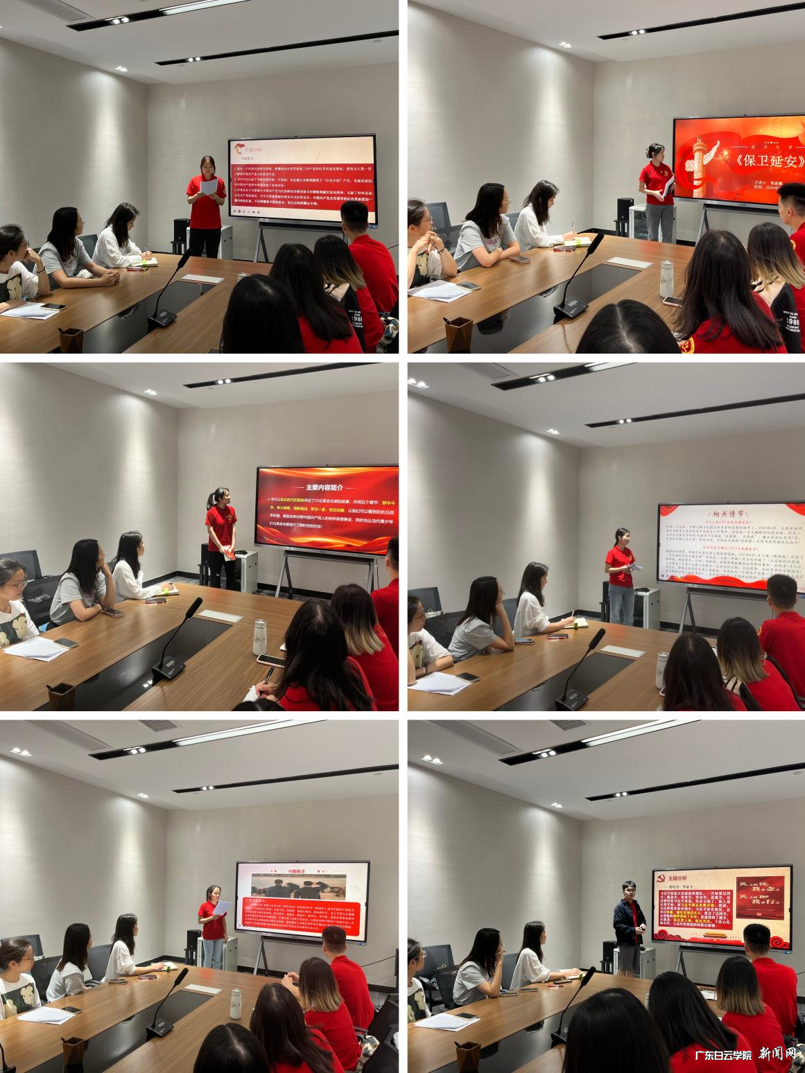 ͼƬ 2.png ͼƬ 2.png