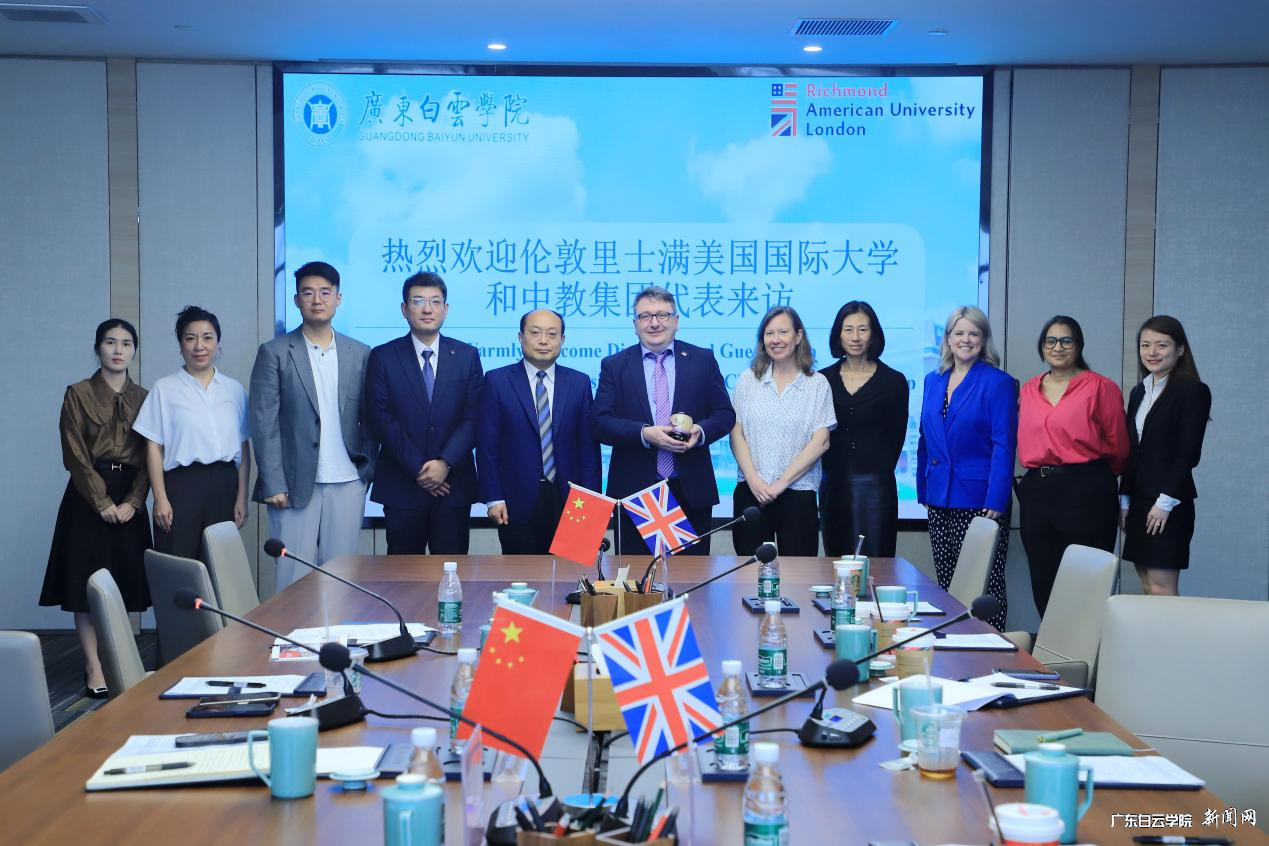 ͼƬ 5.png ͼƬ 5.png