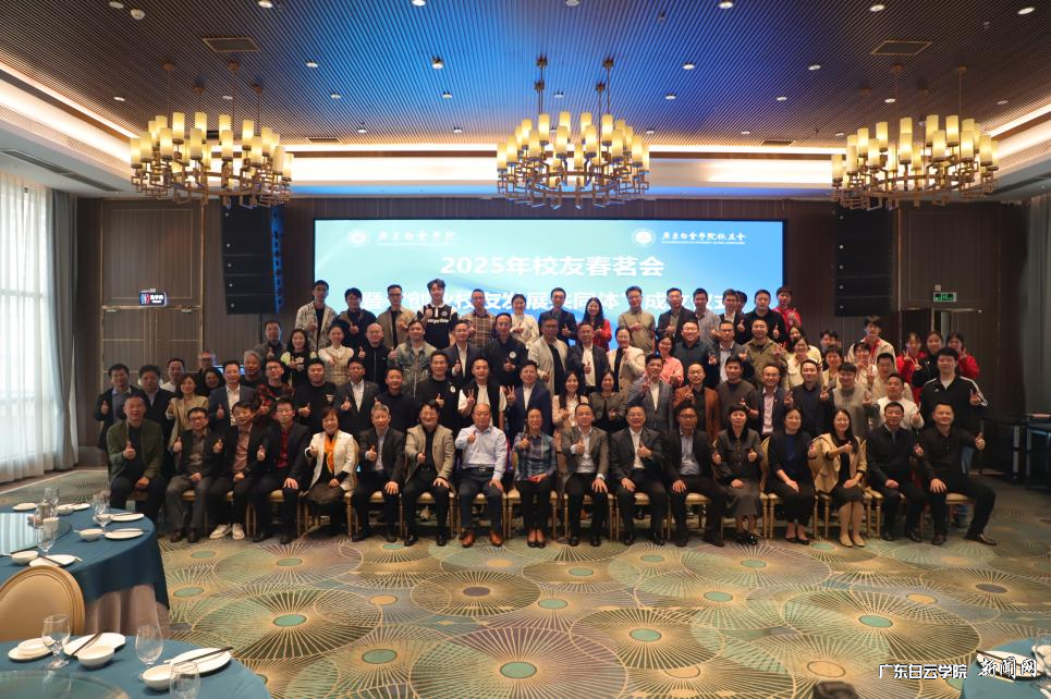 ͼƬ 13.png ͼƬ 13.png