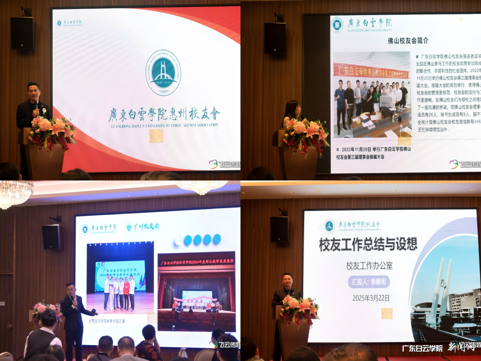 ͼƬ 2.png ͼƬ 2.png