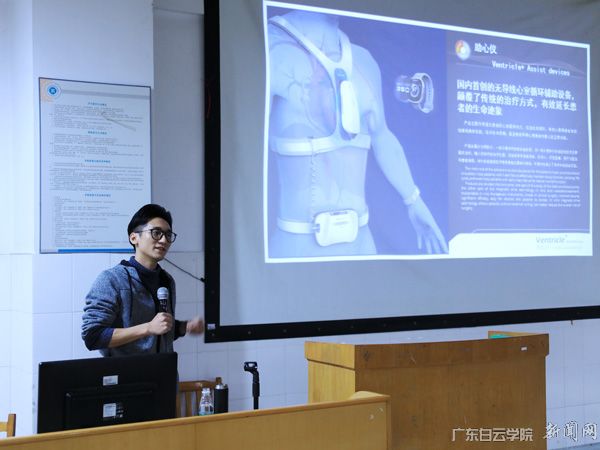 v2veo4Oe_jw0qIbtpYyPL4UPg478ozGDLSbw62h8c&oid=2103874463&tid=1341&nid=149061&e= 首页|壹号娱乐 - 相信品牌的实力