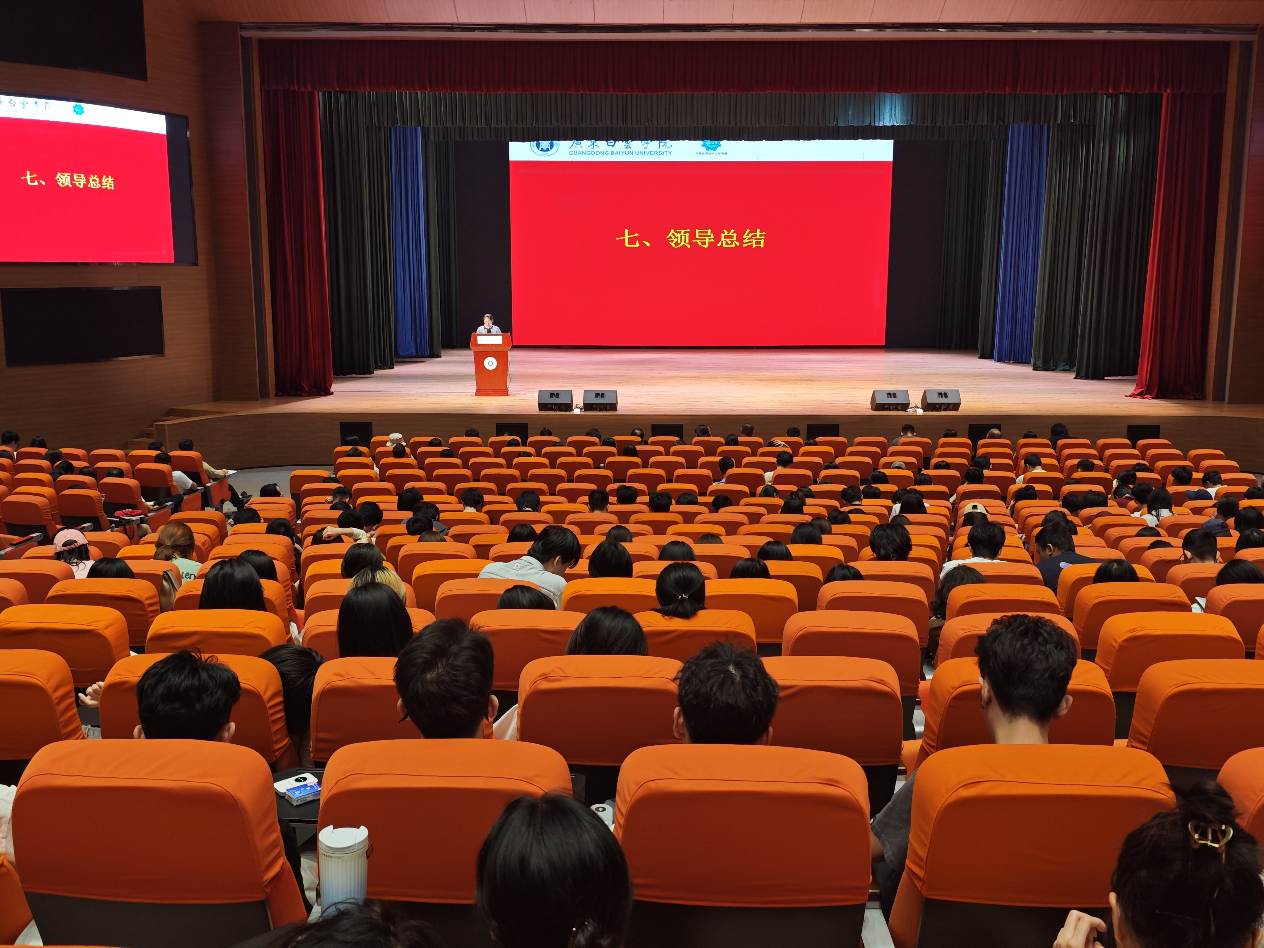 ͼƬ 5.png ͼƬ 5.png