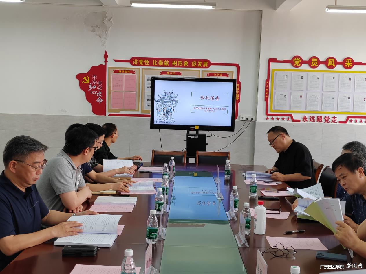 ͼƬ 3.png ͼƬ 3.png