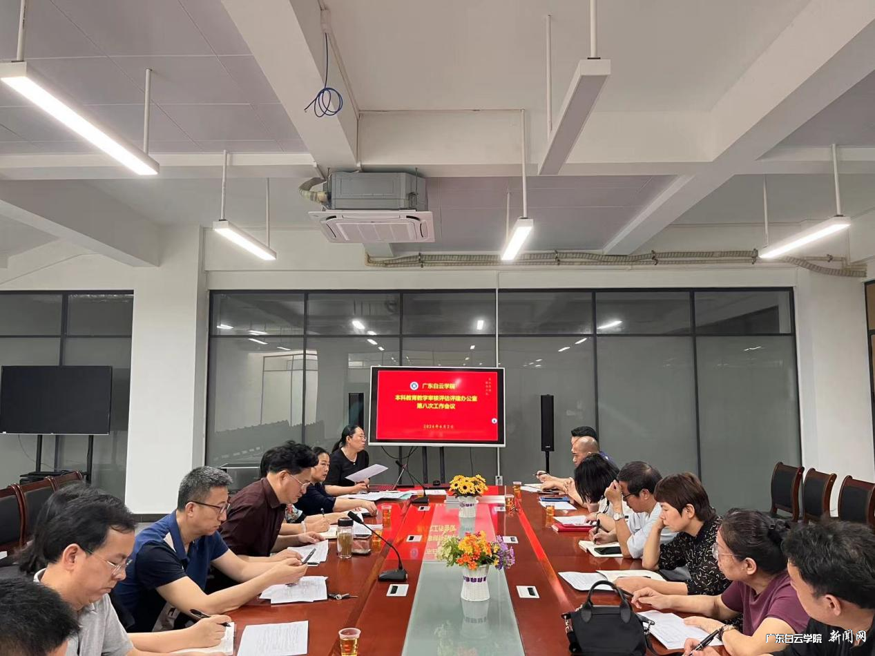 ͼƬ 1.png ͼƬ 1.png