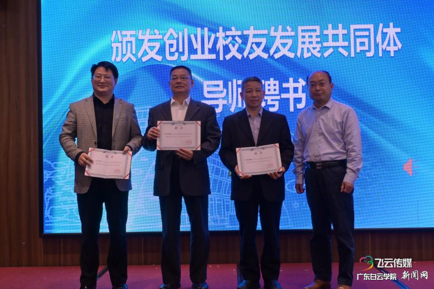 ͼƬ 5.png ͼƬ 5.png