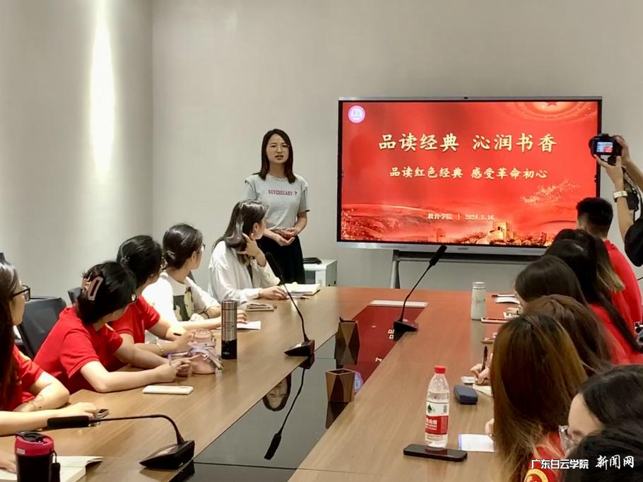 ͼƬ 1.png ͼƬ 1.png