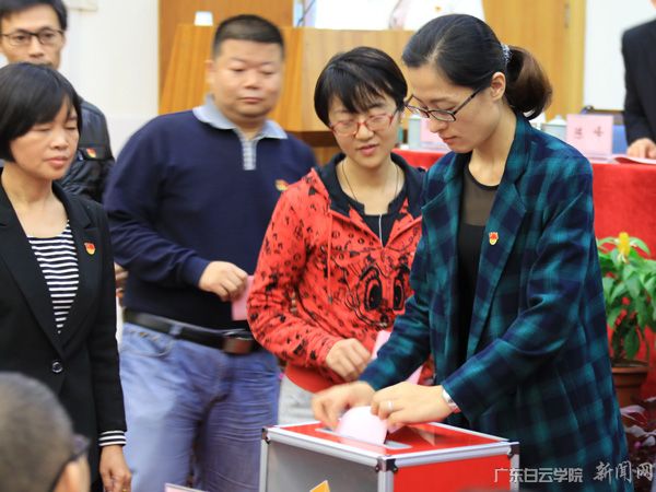 v2veo4Oe_jw0qIbtpYyPL4UPg478ozGPLSbw62h8c&oid=2103874463&tid=1341&nid=149011&e= Ê×Ò³|Ò¼ºÅÓéÀÖ - ÏàÐÅÆ·ÅƵÄʵÁ¦