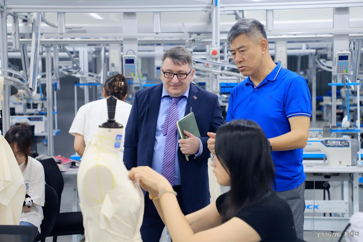 ͼƬ 7.png ͼƬ 7.png