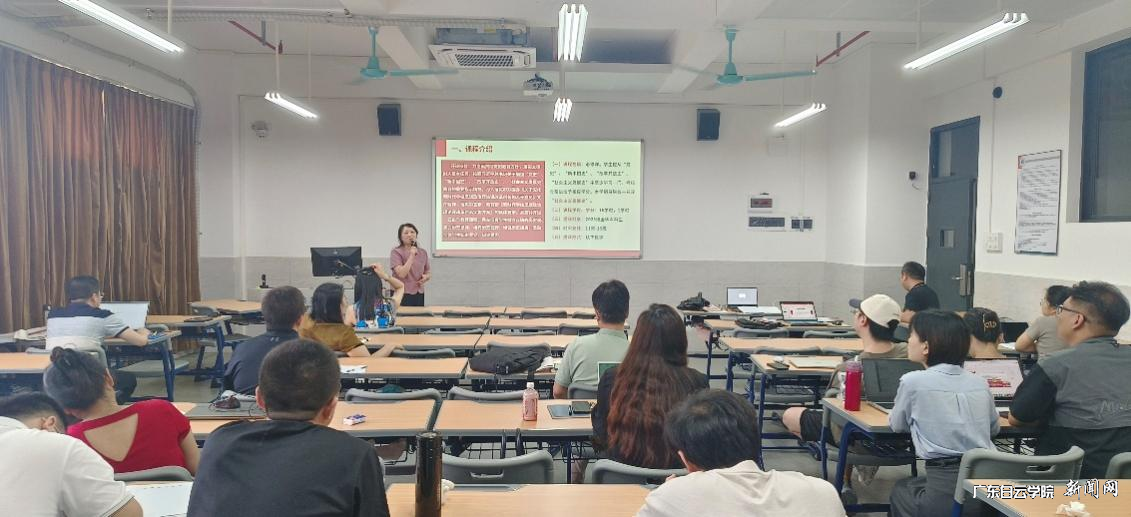 ͼƬ 1.png ͼƬ 1.png