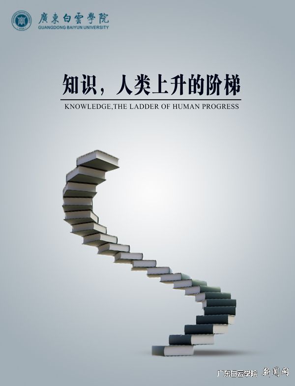 v2veo4Oe_jw0qIbtpYyPL4lPg47sMzN4LSbw62h8c&oid=2103874463&tid=1351&nid=175931&e= »ñ½±1.jpg