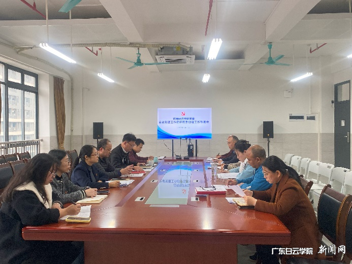 ͼƬ 1.png ͼƬ 1.png