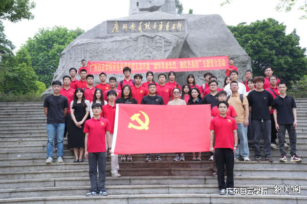 virtual_attach_file.vsb?afc=bMRUEZLNCZnzrfoe7CDn7-bnm7PozTyVU49ZL4MRLlQVMzU0gihFp2hmCIa0L1hfL1h7M1yPnzCsUmUYMzn2LmGPLzUiM4LDo7UbLmQVnz6Foll4Lm78L7rFMlUPMmlJv2bjo4OeosXEgDTJQty0LzL8LSyYozUaLSbw62h8c&oid=2103874463&tid=1341&nid=29401&e= 图片 6(1).png