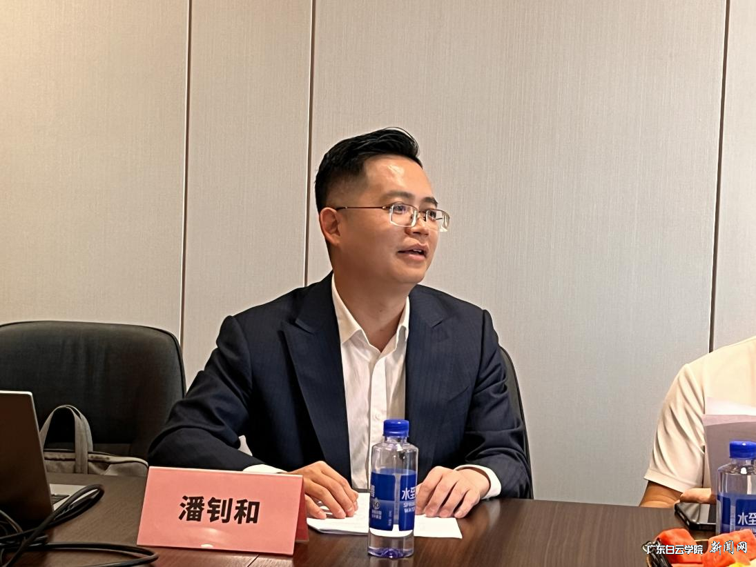 ͼƬ 5.png ͼƬ 5.png