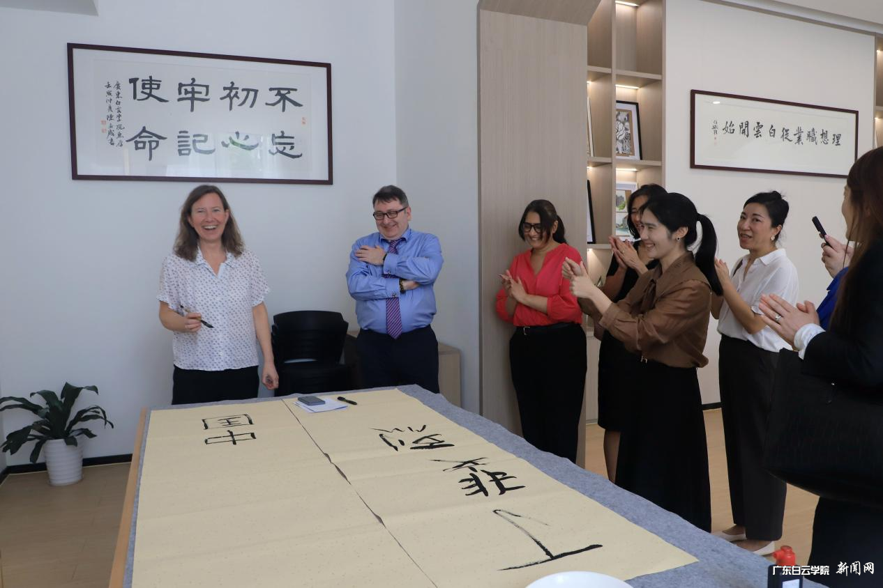 ͼƬ 13.png ͼƬ 13.png