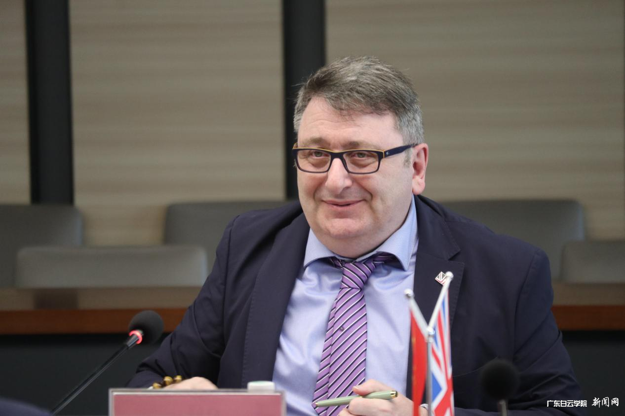 ͼƬ 3.png ͼƬ 3.png