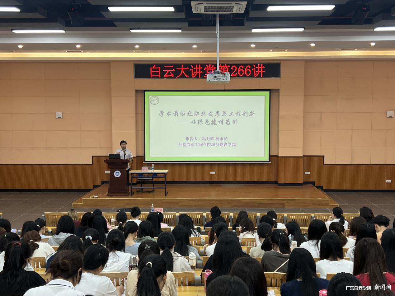 ͼƬ 1.png ͼƬ 1.png