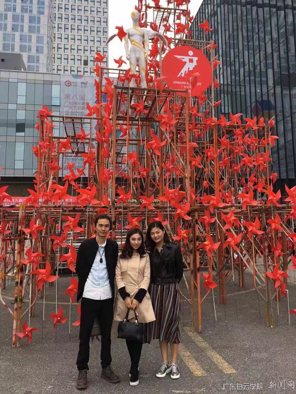 virtual_attach_file.vsb?afc=bMmLEiM4lPozLsMe77iL7nVM8LsnzVy7oRr7oRlPLRnkMmL0gihFp2hmCIa0M1h2MkysMYyPL4nVoRf2LN7iLzLZM4vaLlCbMmQknlU8M7MFo7lPLzG8o7QFLm-8LlCJqjfjo4OeosXEgDTJQty0LzL8LSyPMRNPLR7Jqdhnx&oid=2103874463&tid=1341&nid=149101&e= 首页|壹号娱乐 - 相信品牌的实力