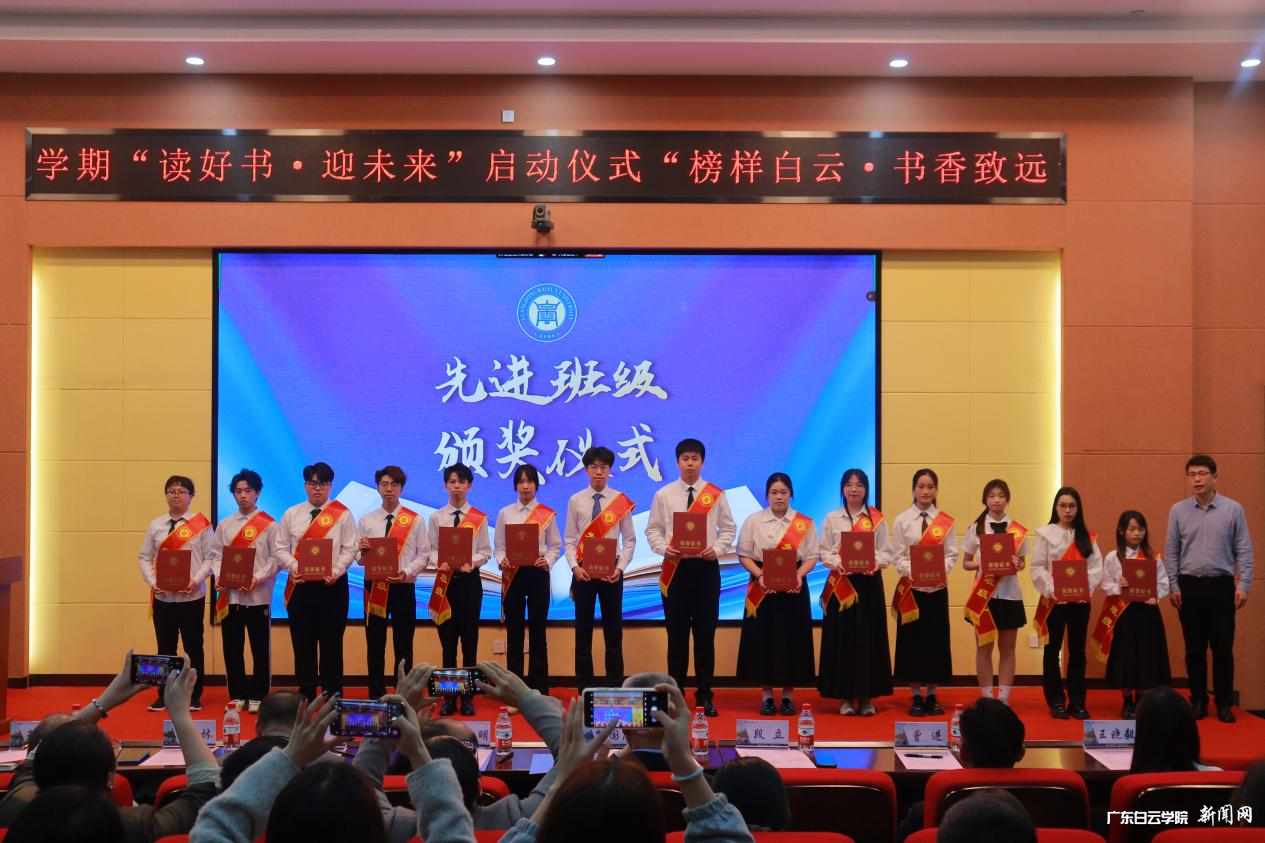 ͼƬ 7.png ͼƬ 7.png