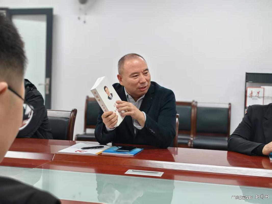 图片 2.png 图片 2.png