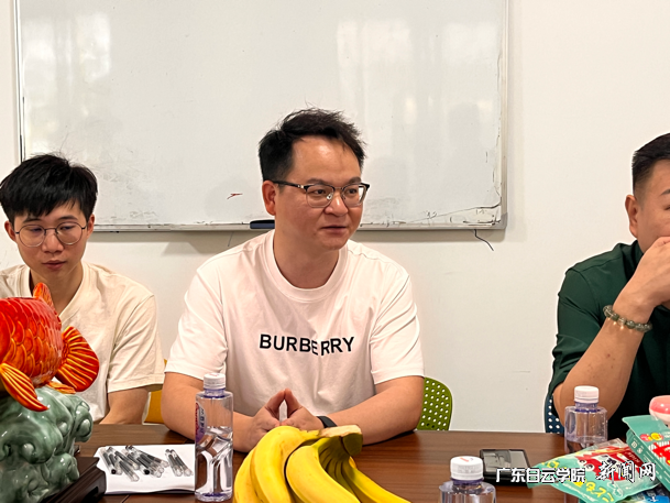 ͼƬ 13.png ͼƬ 13.png