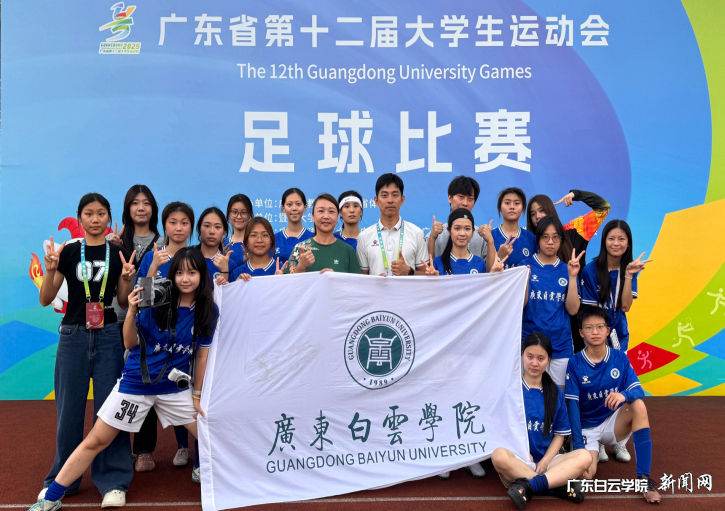 ͼƬ 3.png ͼƬ 3.png