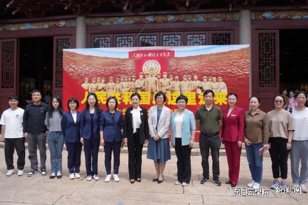 virtual_attach_file.vsb?afc=bMzAERLzn2nm-PMeR7ZM4UPoRNZoR9y8U4W2nmN4MRUaMN-0gihFp2hmCIa0n1ybUSh7Lky8ozQRoRQVLlM7oz7DMNUYMNVRM7CbLz-aL4WFnzNZUm6RM46FMzV7oRvJv2bjo4OeosXEgDTJQty0LzL8LSyYozUaLSbw62h8c&oid=2103874463&tid=1341&nid=29401&e= 图片 2(1).png